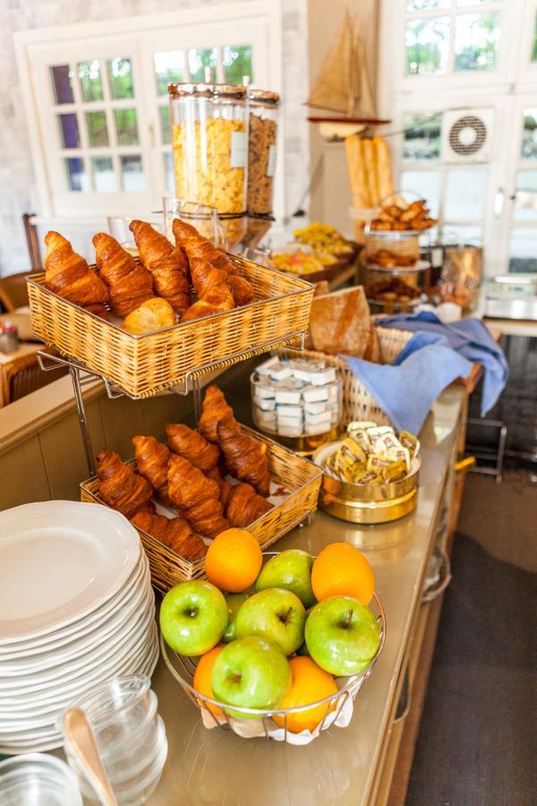 Hotel Boat De Barge Brugge